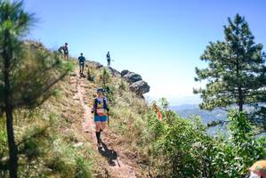 BIB: 
                            <button type="button" onclick="openModal(26605837)" class="btn btn-primary btn-sm float-right btn-popup" data-toggle="modal" data-target=".modal-high-quality">
                        <i class="fas fa-shopping-cart"></i> Add to Cart
                    </button>
                                            <button type="button" onclick="isThisMe(26605837, true)" class="btn btn-success btn-sm float-right btn-popup btn-isme hidden" data-toggle="tooltip" data-placement="bottom" title="นี่คือรูปของคุณใช่ไหม คลิกที่นี่เพื่อเอาเข้าอัลบั้ม">
                        <i class="fas fa-plus"></i> Add to album
                    </button>
                    <button type="button" onclick="isThisMe(26605837, false)" class="btn btn-warning btn-sm float-right btn-popup btn-isnotme hidden">
                        <i class="fas fa-ban"></i> Remove from album
                    </button>